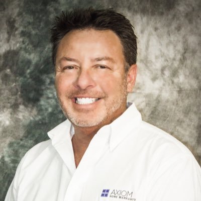 Coach Valley Sales Representative for Axiom Home Warranty. Serving local Real Estate Professionals in the lower desert region. Former Title Rep and Veteran.