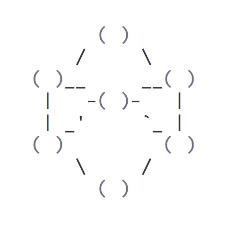 bruss_el's profile picture. One day, there might be a #Emacs meetup in Brussels.