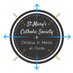 St Mary's CathSoc (@simmiescathsoc) Twitter profile photo St Mary's CathSoc (@simmiescathsoc) Twitter profile photo