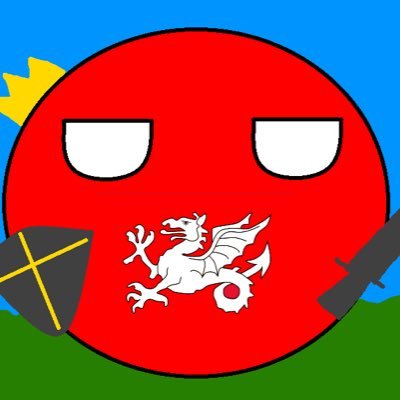 Stronk Race. Yuo am not stronk. Anglo-Saxon stronk. Death for Denmark! Death for Romans! Anglo-Saxon am ultimate!