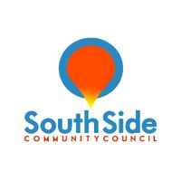 South Side Community Council (@mysouthsidepgh) 's Twitter Profile