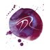 Douglas Roulston Art (@douglasroulston) Twitter profile photo Douglas Roulston Art (@douglasroulston) Twitter profile photo