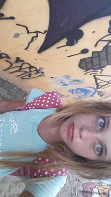 Margsimonovich_'s profile picture. ✌❤