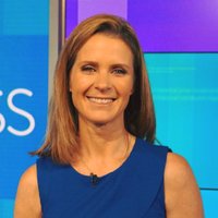 MSNBC Your Business (@msnbcyourbiz) 's Twitter Profile