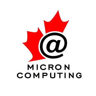 We've been providing IT Service, Sales, & Support for BC Businesses since 1994. Our tweets are 80% Tech / 20% Geek (70/30?) but always interesting! We love #YYJ