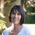Jackie cooper (@jackiec72312786) Twitter profile photo Jackie cooper (@jackiec72312786) Twitter profile photo