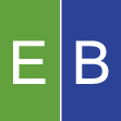 RMC EcoBuild is a sustainable Building Company specialising in Complete Retrofits & External Wall Insulation. We are Seai & NSAI Registered and Members of CIF.