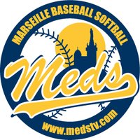 Marseille Meds (@marseillemeds) 's Twitter Profile