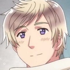 celcionさんのプロフィール画像