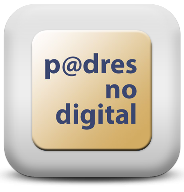 PADRES NO DIGITAL. Para quê? Para que possamos comunicar, nós os Padres: o que somos, o que fazemos, o que projectamos.