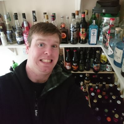 craftbeer_geek's profile picture. Mostly craft beer related posts but also things I love! Which is mostly alcohol related. Yikes! working for @obrienswine  in Greystones