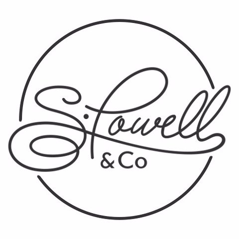S. Powell & Company