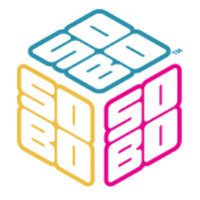 SOBO Concepts (@soboconcepts) 's Twitter Profile