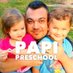 Papi Preschool (@papipreschool) Twitter profile photo Papi Preschool (@papipreschool) Twitter profile photo
