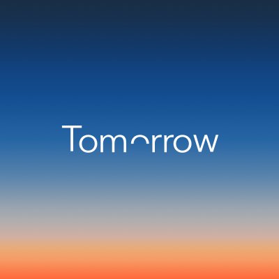 Discover the new mattress and sleep system to transform your tomorrow by the world's leading sleep experts. #TomorrowSleep