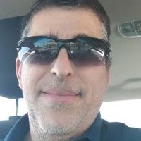 David Romeo (@davidro98476100) 's Twitter Profile