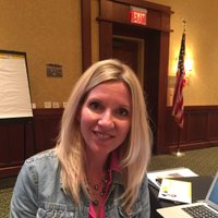 Gerrie Spellmann (@gerriegerri) 's Twitter Profile Photo Gerrie Spellmann (@gerriegerri) 's Twitter Profile Photo
