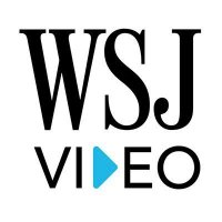 WSJ Video (@wsjvideo) 's Twitter Profile