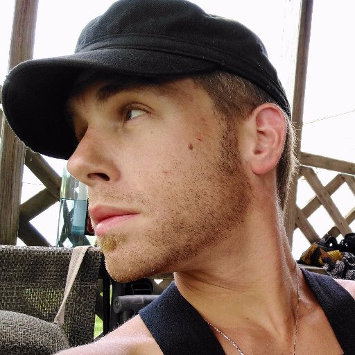 jesse_baird's profile picture. Sr. Software engineer @ontraport, runner.