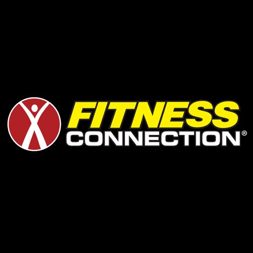 Fitness Connection is more than just a gym - we're a well-rounded and inspiring approach to fitness. We believe in, stand for and promote healthy living.