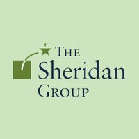 The Sheridan Group (@sheridangroupdc) 's Twitter Profile Photo