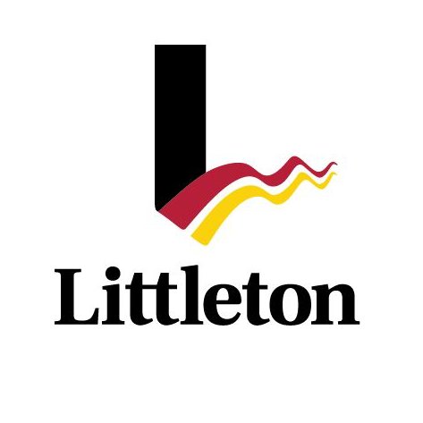 Official Twitter account for the City of Littleton, Colorado. Social media policies: https://t.co/IgyuNj4UX2…