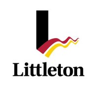 Littleton, Colorado(@CityofLittleton) 's Twitter Profile Photo