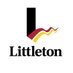 Littleton, Colorado (@CityofLittleton) Twitter profile photo