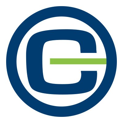 Cardplatforms is now OneCom!
Follow us at @OneComPayments and learn more at https://t.co/HqbTdKhVBS.