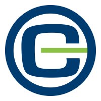Cardplatforms (@cardplatforms) 's Twitter Profile Photo Cardplatforms (@cardplatforms) 's Twitter Profile Photo