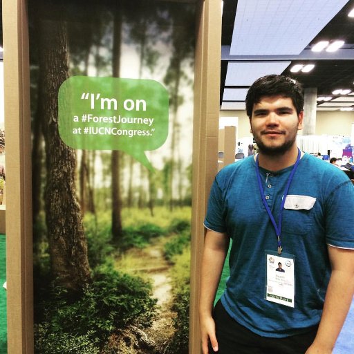 Researcher @Sightline | Climate, energy, forests, volleyball. Priors: @ClimateInstit, @ubcforestry, @CCA_reports. Views mine.
