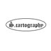 Š.cartography (@s_cartography) Twitter profile photo