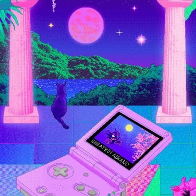 LoganFuller16's profile picture. 24