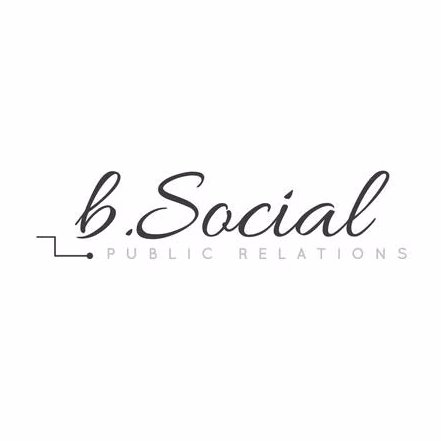 We'll be social for you! We work with small business owners to do all things social. Social media, marketing, public relations and more! Located in Waukee, IA