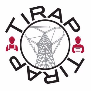 Telecommunications Industry Registered Apprenticeship Program (“TIRAP”) develops DoL-credentialed programs to employers of telecom workforce.