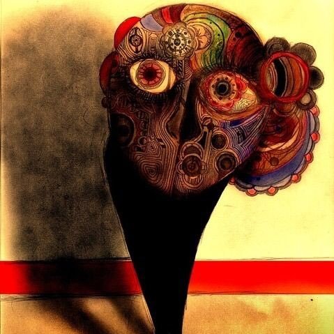 aa408885236's profile picture. 