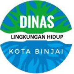 DLHBINJAI Profile Picture