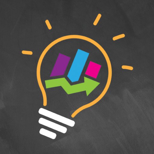 Business #marketingtips and tools. Find out how you can reach more customers, and how others have done it!