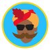 The Chaat Company (@chaatco) Twitter profile photo The Chaat Company (@chaatco) Twitter profile photo