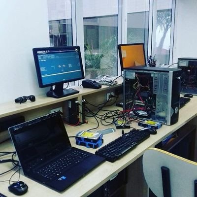 REPARACION DE LAPTOP Y COMPUTADORAS