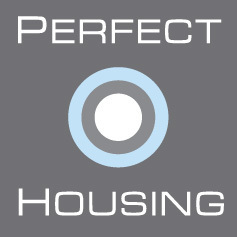 Perfect Housing is the leading website for rental apartments in the Netherlands.