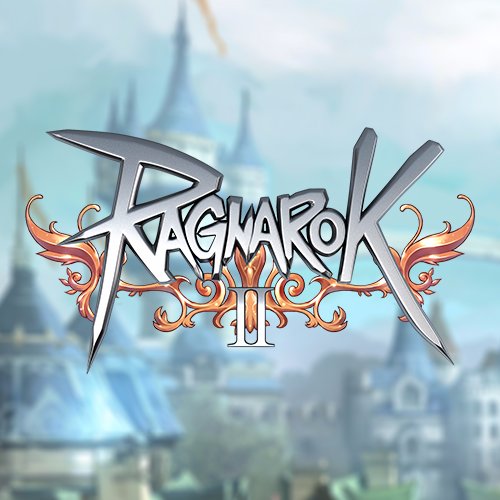 Official Twitter for RO2. Play the Anime style Fantasy themed MMORPG, #RagnarokOnline2! #RO2