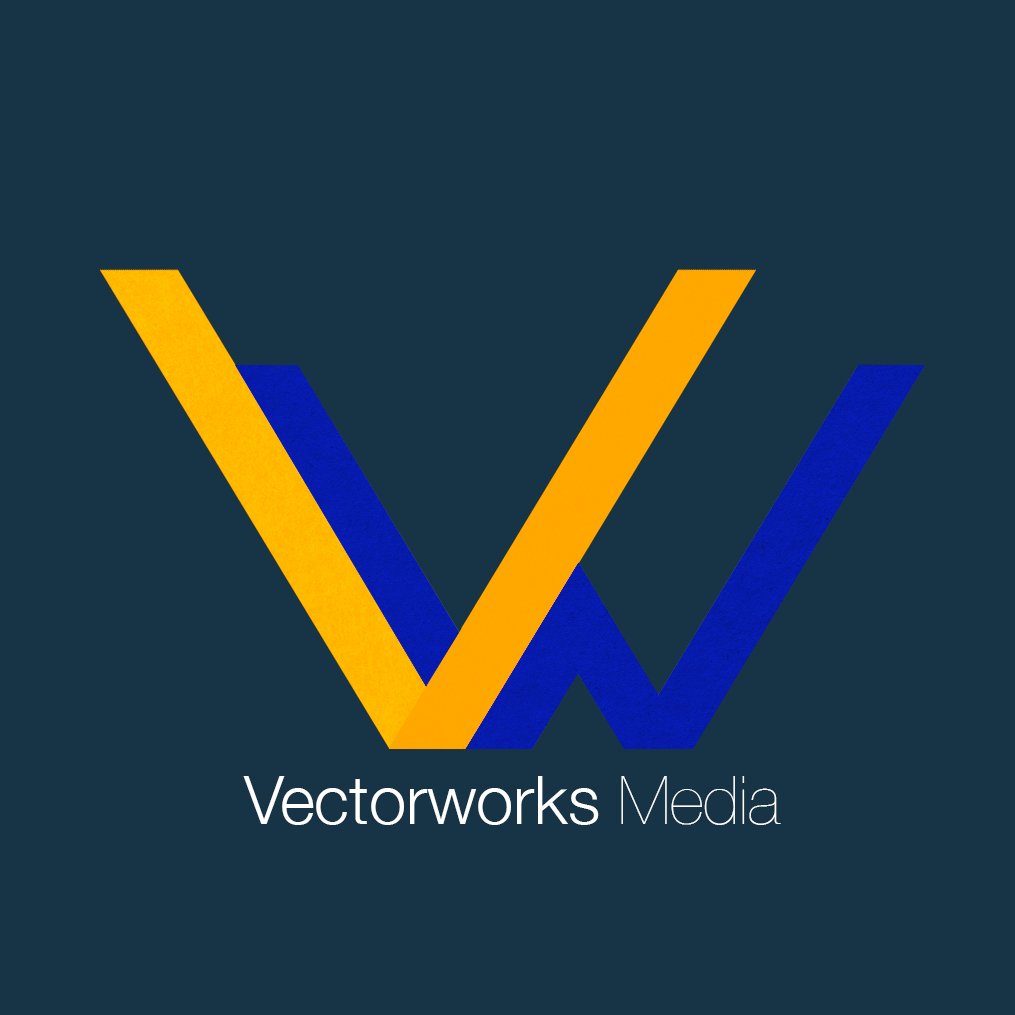 Vectorwrksmedia's profile picture. Excellence In Craft is our motto, and we strive to live up to that, making high quality eSports content every chance we get.