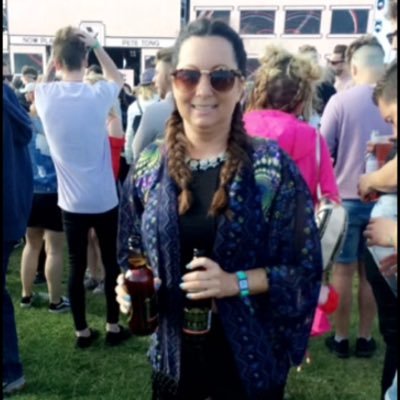 kellyellis03's profile picture. 