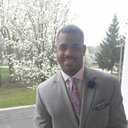 Joseph Davenport - @JDmedia3 - Twitter