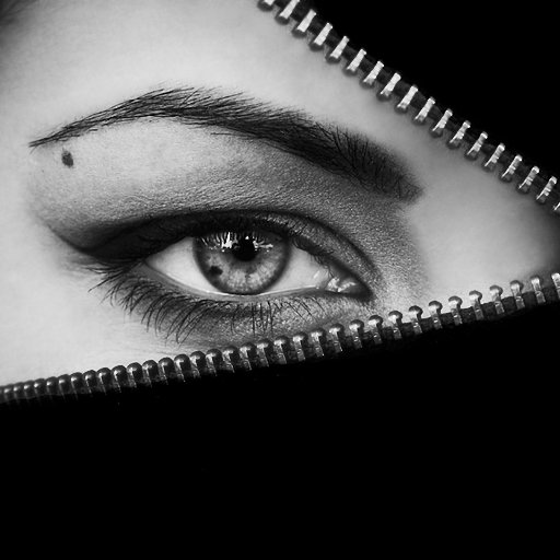 Divina_Spain's profile picture. 