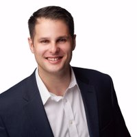 Paulo Dutra (@pm_dutra) 's Twitter Profile