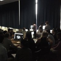 Imperial-Radiology (@imperial_rad) 's Twitter Profile