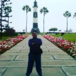 LUISGONZA2071's profile picture. Profesión, comerciante honesto, humilde, historiador, 100% venezolano