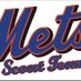 Mets Scout Teams (@metsscoutteams) Twitter profile photo Mets Scout Teams (@metsscoutteams) Twitter profile photo